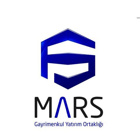 Mars GYO